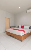 Туры в отель RedDoorz @ Pelajar Pejuang 3 Туры в отель RedDoorz @ Pelajar Pejuang 3
