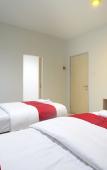 Туры в отель RedDoorz @ Pelajar Pejuang 3 Туры в отель RedDoorz @ Pelajar Pejuang 3