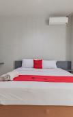 Туры в отель RedDoorz @ Pelajar Pejuang 3 Туры в отель RedDoorz @ Pelajar Pejuang 3