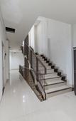 Туры в отель RedDoorz @ Pelajar Pejuang 3 Туры в отель RedDoorz @ Pelajar Pejuang 3
