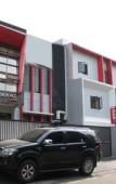 Туры в отель Hotel O Cempaka Place Homestay Туры в отель Hotel O Cempaka Place Homestay
