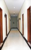 Туры в отель Hotel O Cempaka Place Homestay Туры в отель Hotel O Cempaka Place Homestay