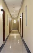 Туры в отель Hotel O Cempaka Place Homestay Туры в отель Hotel O Cempaka Place Homestay