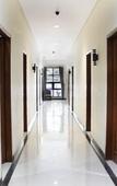 Туры в отель Hotel O Cempaka Place Homestay Туры в отель Hotel O Cempaka Place Homestay