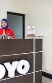 Туры в отель Hotel O Cempaka Place Homestay Туры в отель Hotel O Cempaka Place Homestay