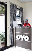 Туры в отель Hotel O Cempaka Place Homestay Туры в отель Hotel O Cempaka Place Homestay