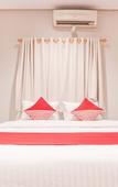 Туры в отель Hotel O Cempaka Place Homestay Туры в отель Hotel O Cempaka Place Homestay