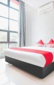 Туры в отель Hotel O Cempaka Place Homestay Туры в отель Hotel O Cempaka Place Homestay