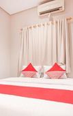 Туры в отель Hotel O Cempaka Place Homestay Туры в отель Hotel O Cempaka Place Homestay