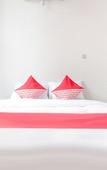 Туры в отель Hotel O Cempaka Place Homestay Туры в отель Hotel O Cempaka Place Homestay