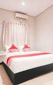 Туры в отель Hotel O Cempaka Place Homestay Туры в отель Hotel O Cempaka Place Homestay