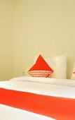 Туры в отель Hotel O Cempaka Place Homestay Туры в отель Hotel O Cempaka Place Homestay
