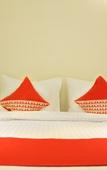 Туры в отель Hotel O Cempaka Place Homestay Туры в отель Hotel O Cempaka Place Homestay