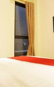 Туры в отель Hotel O Cempaka Place Homestay Туры в отель Hotel O Cempaka Place Homestay