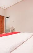 Туры в отель Hotel O Cempaka Place Homestay Туры в отель Hotel O Cempaka Place Homestay