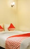 Туры в отель Hotel O Cempaka Place Homestay Туры в отель Hotel O Cempaka Place Homestay
