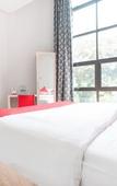 Туры в отель Hotel O Cempaka Place Homestay Туры в отель Hotel O Cempaka Place Homestay