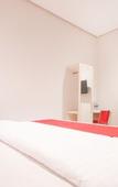 Туры в отель Hotel O Cempaka Place Homestay Туры в отель Hotel O Cempaka Place Homestay