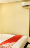 Туры в отель Hotel O Cempaka Place Homestay Туры в отель Hotel O Cempaka Place Homestay