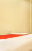 Туры в отель Hotel O Cempaka Place Homestay Туры в отель Hotel O Cempaka Place Homestay