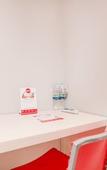 Туры в отель Hotel O Cempaka Place Homestay Туры в отель Hotel O Cempaka Place Homestay