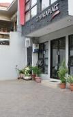 Туры в отель Hotel O Cempaka Place Homestay Туры в отель Hotel O Cempaka Place Homestay