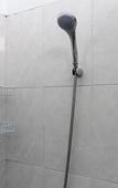 Туры в отель RedDoorz @ Jagakarsa 2 Туры в отель RedDoorz @ Jagakarsa 2