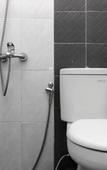 Туры в отель RedDoorz @ Jagakarsa 2 Туры в отель RedDoorz @ Jagakarsa 2