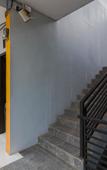 Туры в отель RedDoorz @ Jagakarsa 2 Туры в отель RedDoorz @ Jagakarsa 2