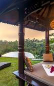 Туры в отель Bubble Hotel Bali Ubud - Glamping Туры в отель Bubble Hotel Bali Ubud - Glamping