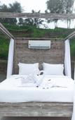 Туры в отель Bubble Hotel Bali Ubud - Glamping Туры в отель Bubble Hotel Bali Ubud - Glamping