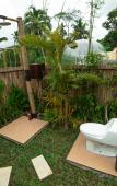 Туры в отель Bubble Hotel Bali Ubud - Glamping Туры в отель Bubble Hotel Bali Ubud - Glamping