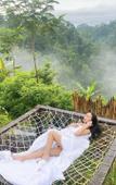 Туры в отель Bubble Hotel Bali Ubud - Glamping Туры в отель Bubble Hotel Bali Ubud - Glamping