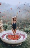 Туры в отель Bubble Hotel Bali Ubud - Glamping Туры в отель Bubble Hotel Bali Ubud - Glamping