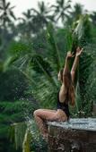 Туры в отель Bubble Hotel Bali Ubud - Glamping Туры в отель Bubble Hotel Bali Ubud - Glamping