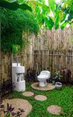 Туры в отель Bubble Hotel Bali Ubud - Glamping Туры в отель Bubble Hotel Bali Ubud - Glamping