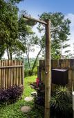 Туры в отель Bubble Hotel Bali Ubud - Glamping Туры в отель Bubble Hotel Bali Ubud - Glamping