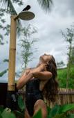 Туры в отель Bubble Hotel Bali Ubud - Glamping Туры в отель Bubble Hotel Bali Ubud - Glamping