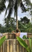 Туры в отель Bubble Hotel Bali Ubud - Glamping Туры в отель Bubble Hotel Bali Ubud - Glamping
