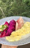 Туры в отель Bubble Hotel Bali Ubud - Glamping Туры в отель Bubble Hotel Bali Ubud - Glamping