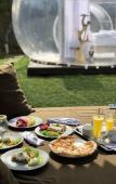 Туры в отель Bubble Hotel Bali Ubud - Glamping Туры в отель Bubble Hotel Bali Ubud - Glamping