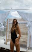 Туры в отель Bubble Hotel Bali Ubud - Glamping Туры в отель Bubble Hotel Bali Ubud - Glamping