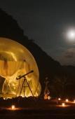 Туры в отель Bubble Hotel Bali Ubud - Glamping Туры в отель Bubble Hotel Bali Ubud - Glamping