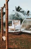 Туры в отель Bubble Hotel Bali Ubud - Glamping Туры в отель Bubble Hotel Bali Ubud - Glamping