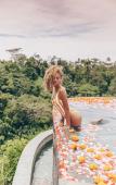 Туры в отель Bubble Hotel Bali Ubud - Glamping Туры в отель Bubble Hotel Bali Ubud - Glamping
