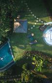 Туры в отель Bubble Hotel Bali Ubud - Glamping Туры в отель Bubble Hotel Bali Ubud - Glamping
