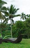 Туры в отель Bubble Hotel Bali Ubud - Glamping Туры в отель Bubble Hotel Bali Ubud - Glamping