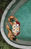 Туры в отель Bubble Hotel Bali Ubud - Glamping Туры в отель Bubble Hotel Bali Ubud - Glamping