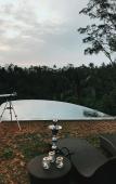 Туры в отель Bubble Hotel Bali Ubud - Glamping Туры в отель Bubble Hotel Bali Ubud - Glamping