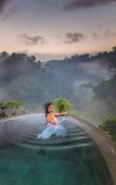 Туры в отель Bubble Hotel Bali Ubud - Glamping Туры в отель Bubble Hotel Bali Ubud - Glamping